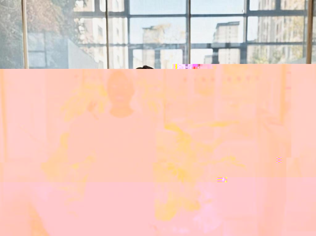 156A2