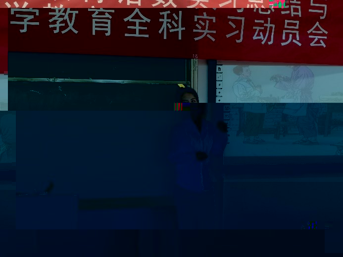 ECC7