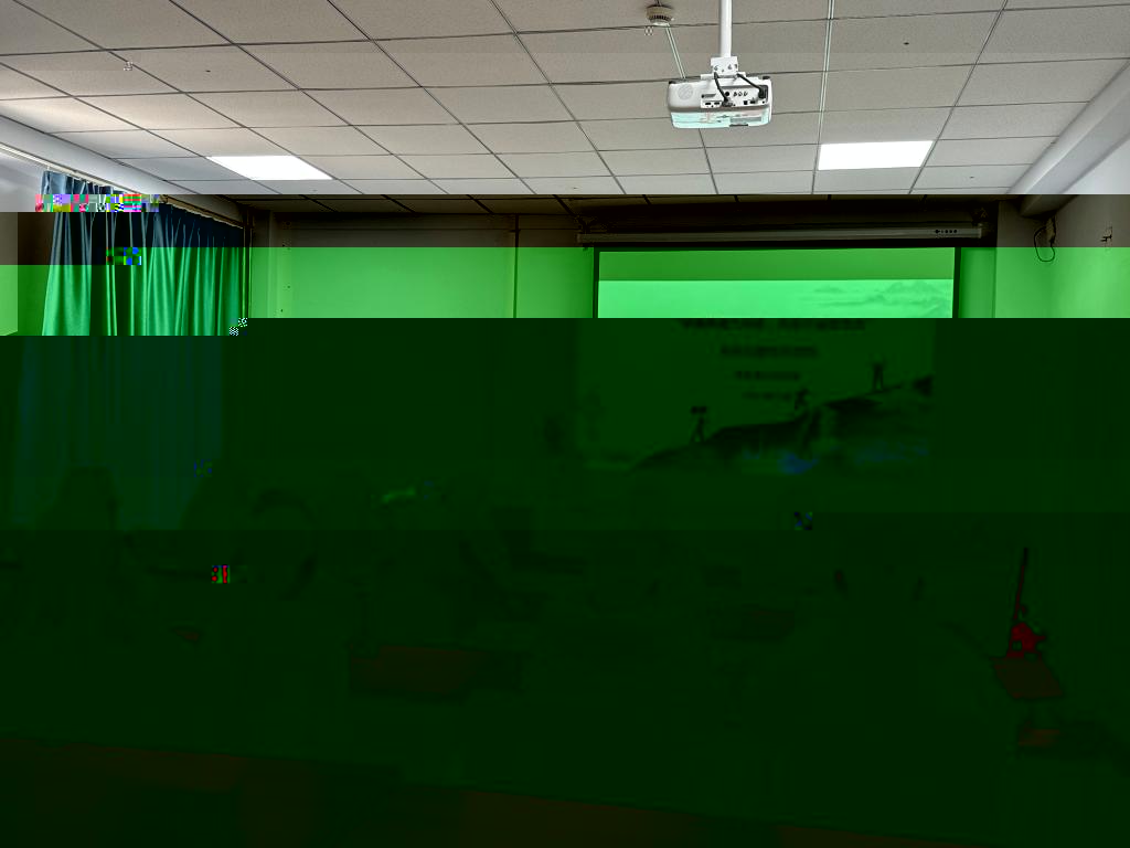 1A5D4