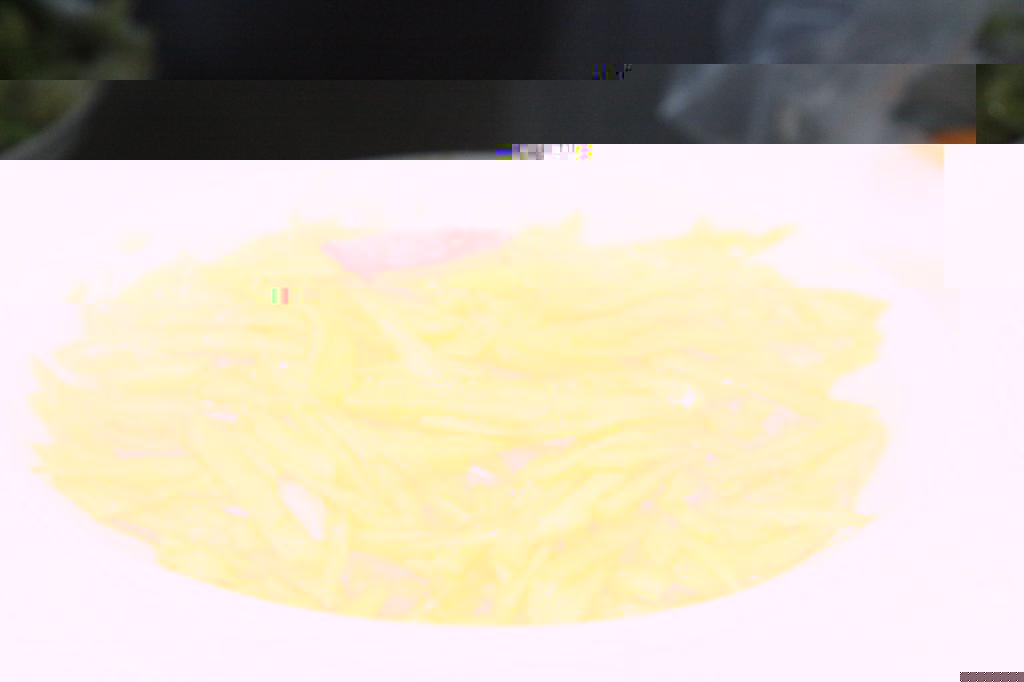 EA15
