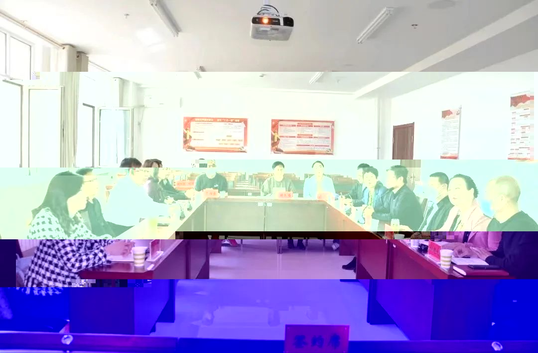 15A13