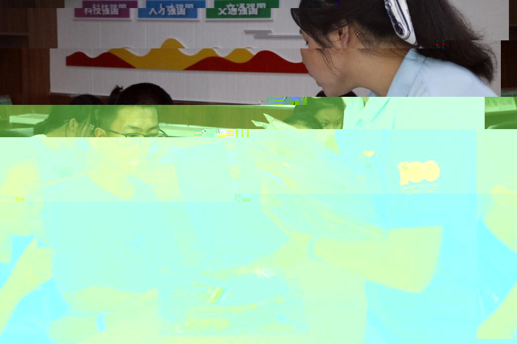 13A55