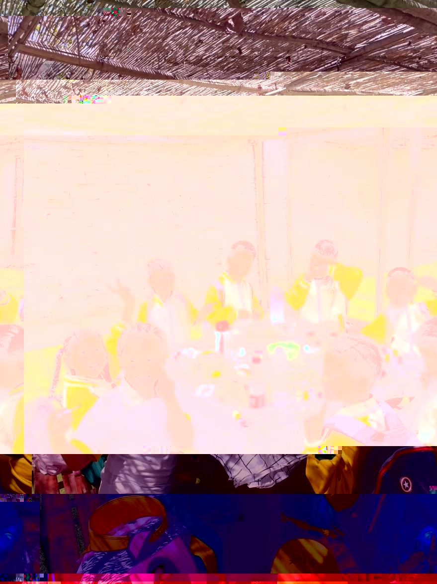 3D64A