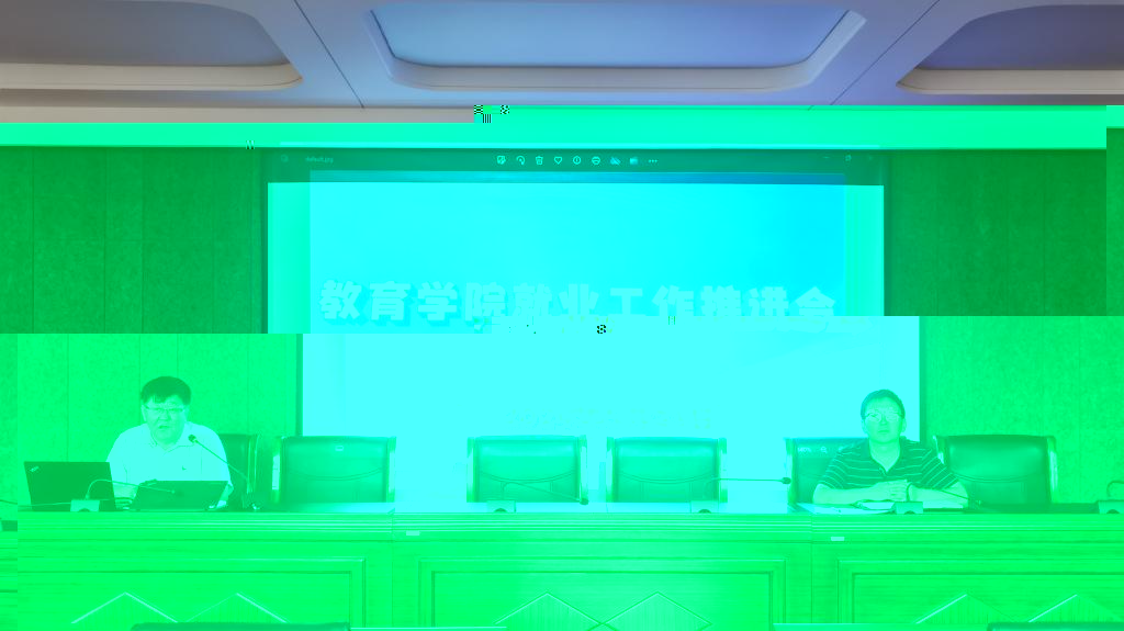 F9EA