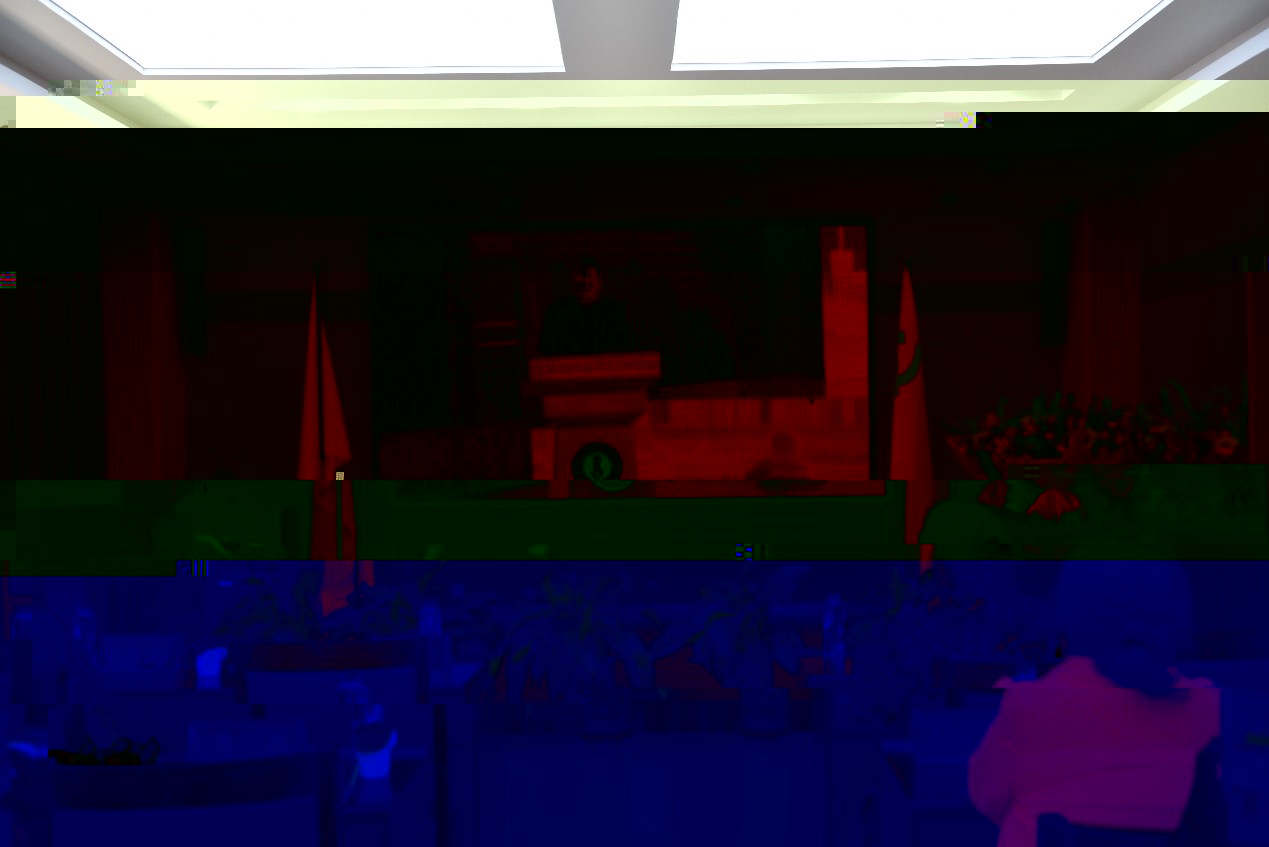 3D696