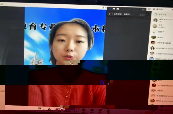 DD7B