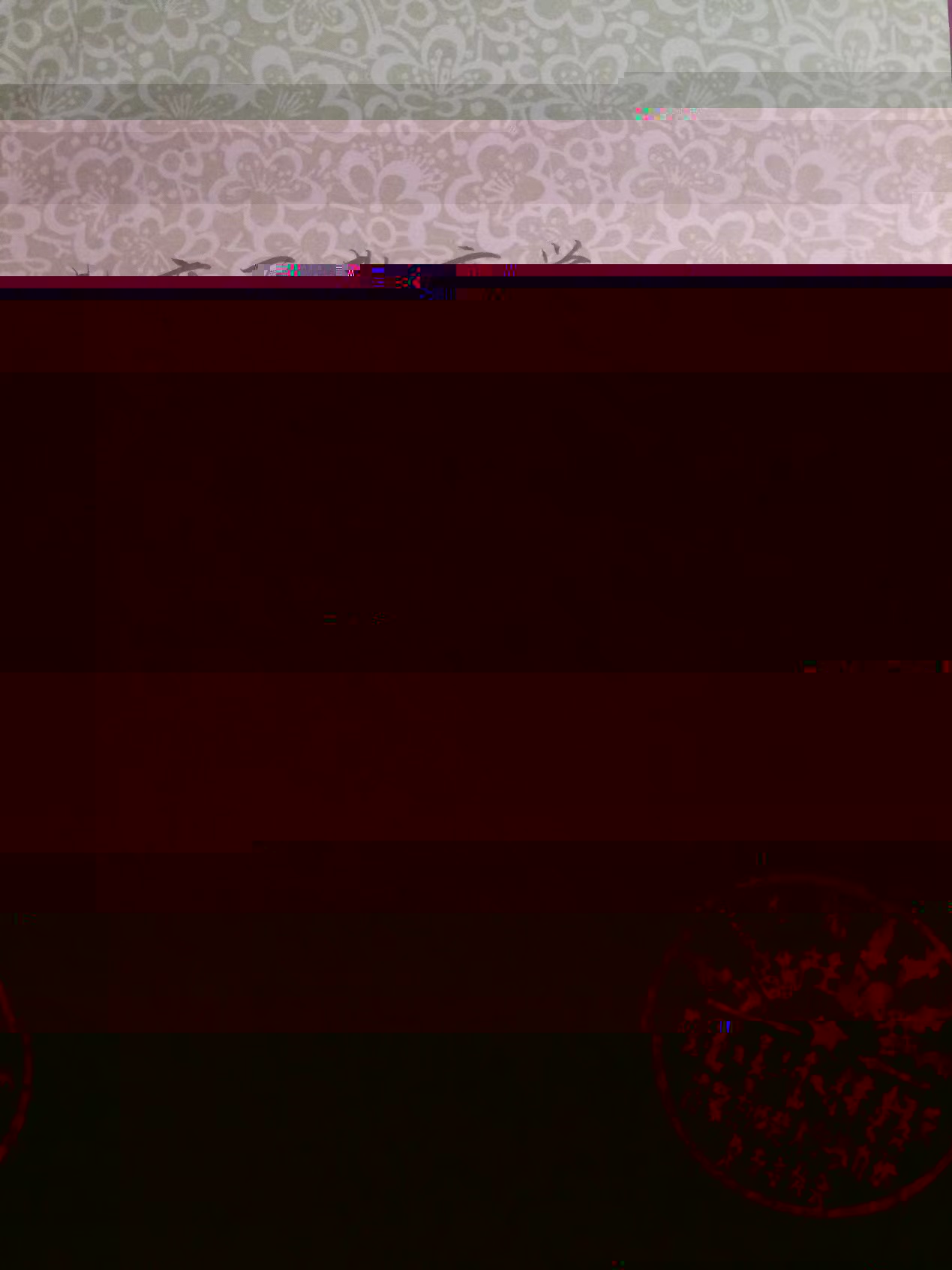 68B72