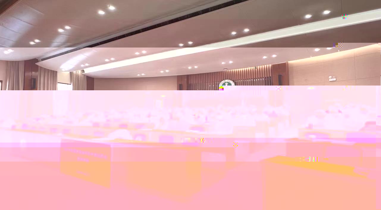 1E61E