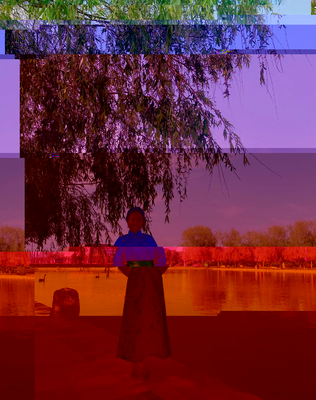 4AAA9