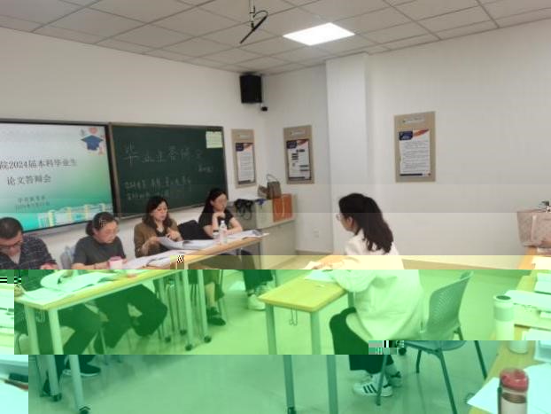 B3CD