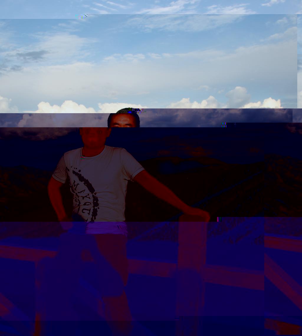 184B0