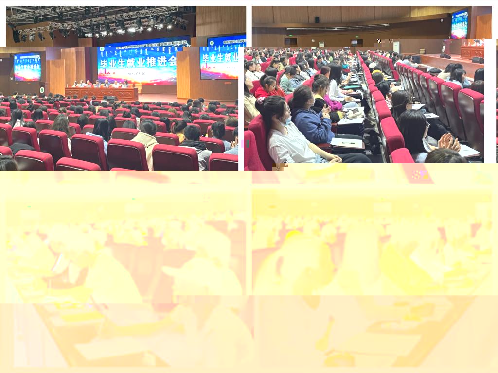 28A10