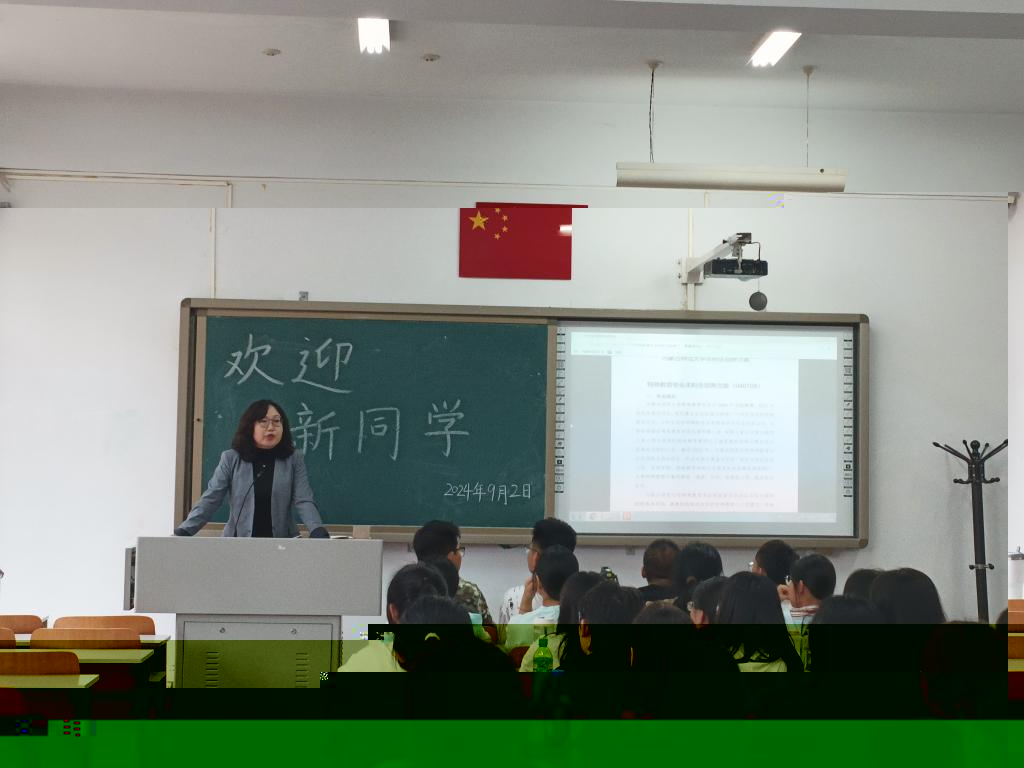 10D95