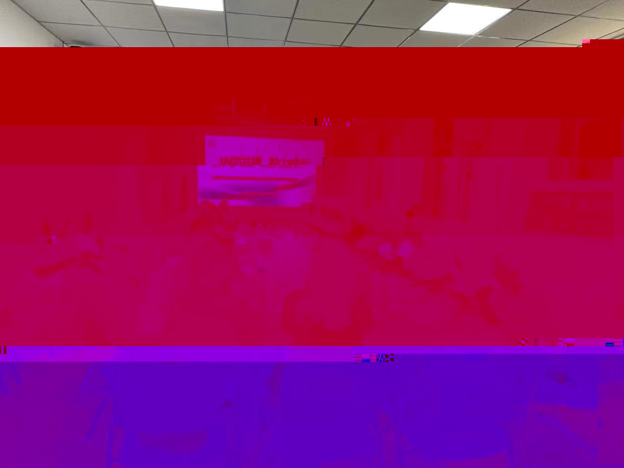 2DCA0