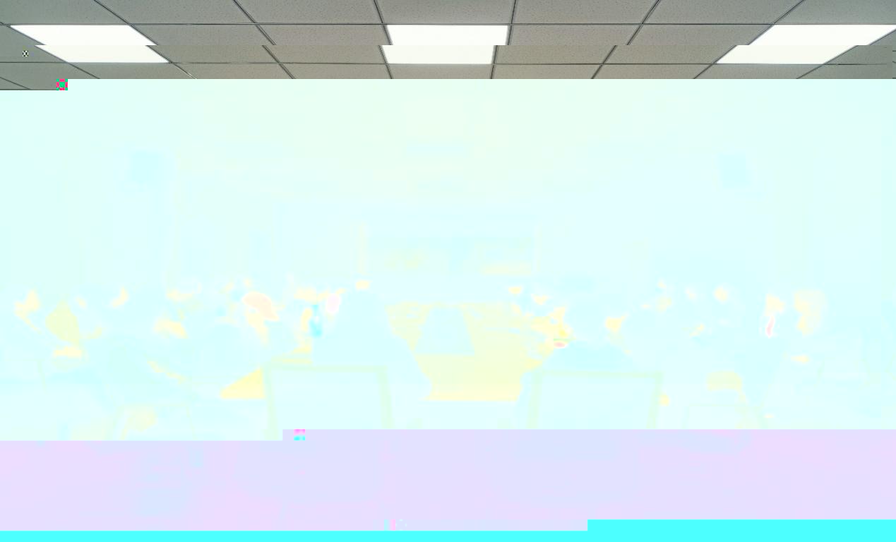 1F0D2