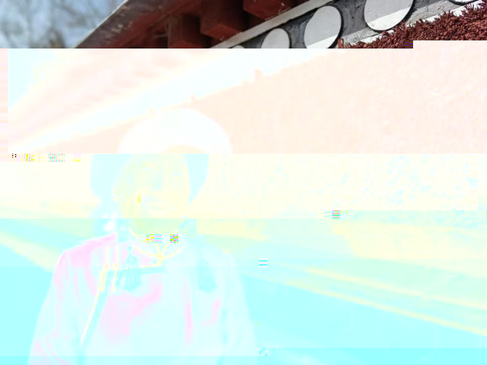 2CF6B