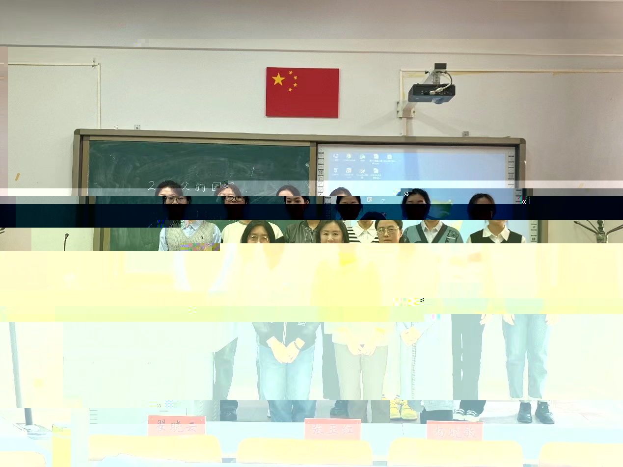 4BB9B
