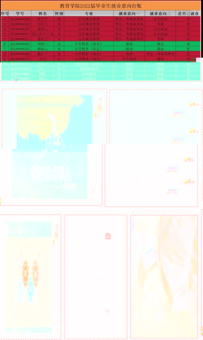 1DC4C