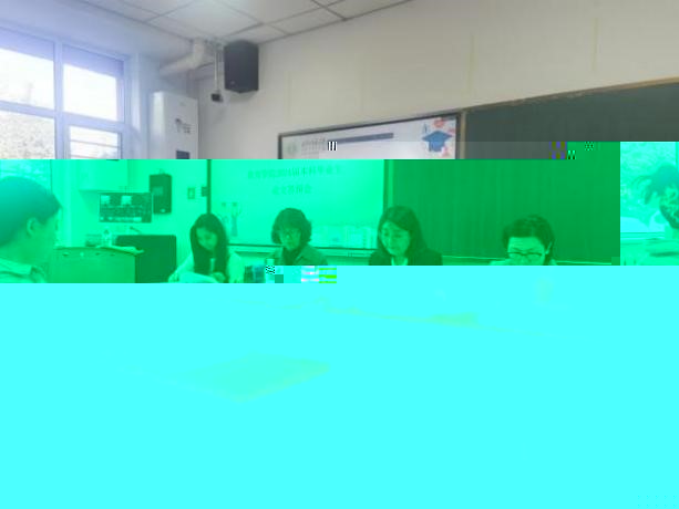 B6C3