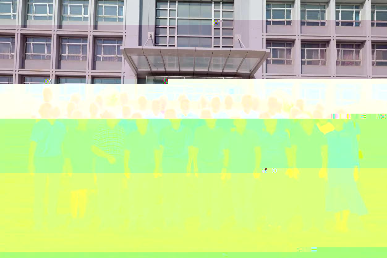 2D2F7