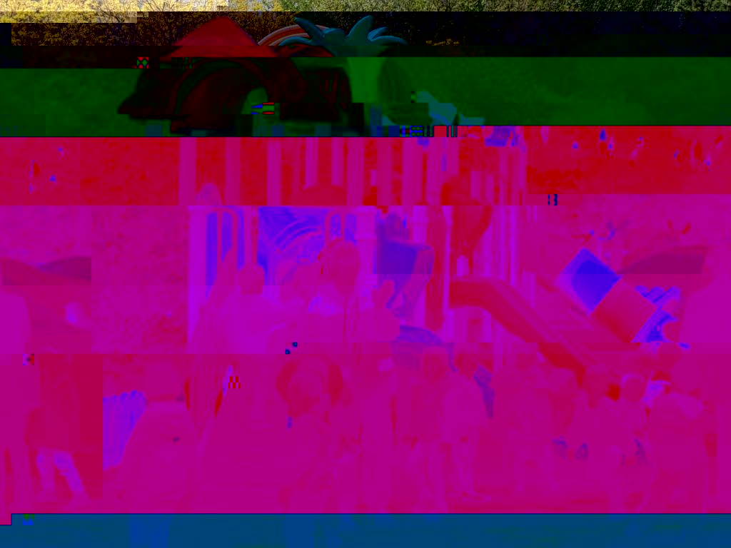 2ECEA