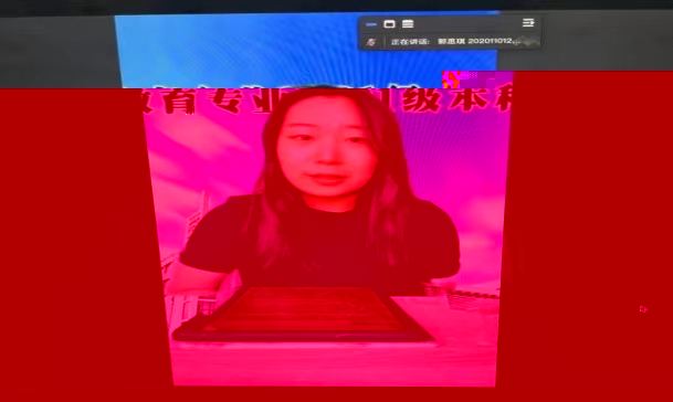 C5AD